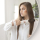 Cecotec Bamba CeramicCare 5in1Gyro - 1015990 - zdjęcie 8